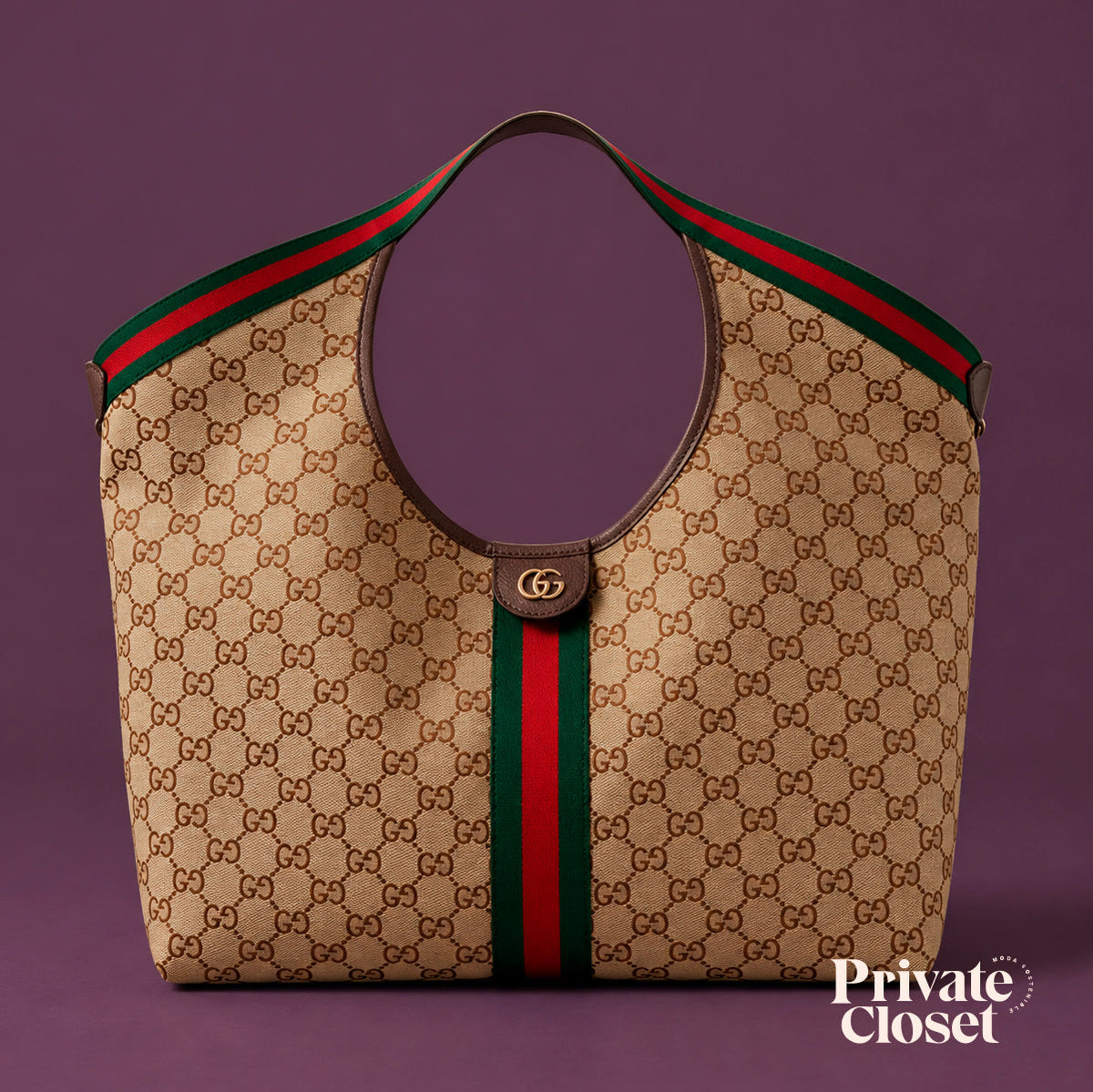 Carteras