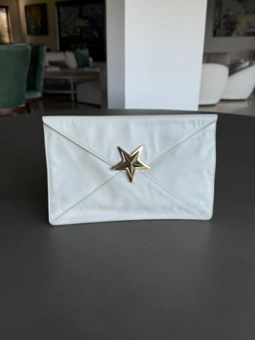 Cartera de mano RED VALENTINO
