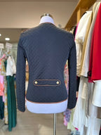 Jacket MASSIMO DUTTI