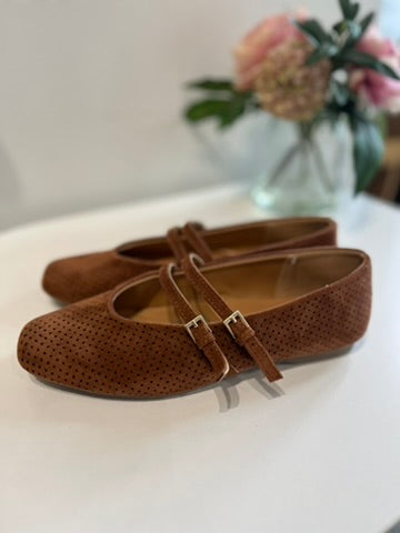 Zapatos DOLCE VITA