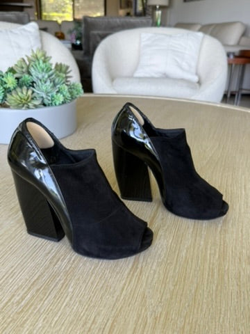 Zapatos PIERRE HARDY