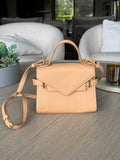 Cartera LE TANNEUR