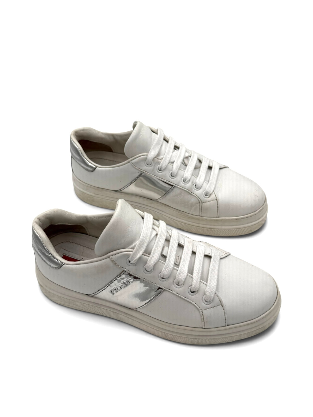 Sneakers PRADA