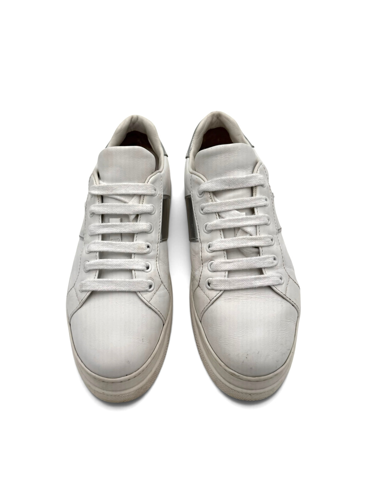 Sneakers PRADA