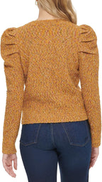 Cardigan KARL LAGERFELD