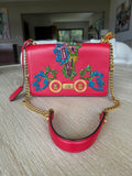 Cartera VERSACE