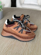Zapatos GAIMO