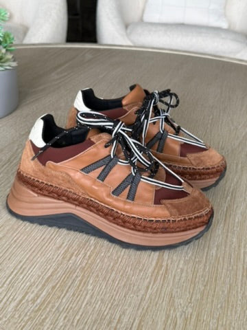 Zapatos GAIMO