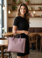 Cartera CAROLINA HERRERA