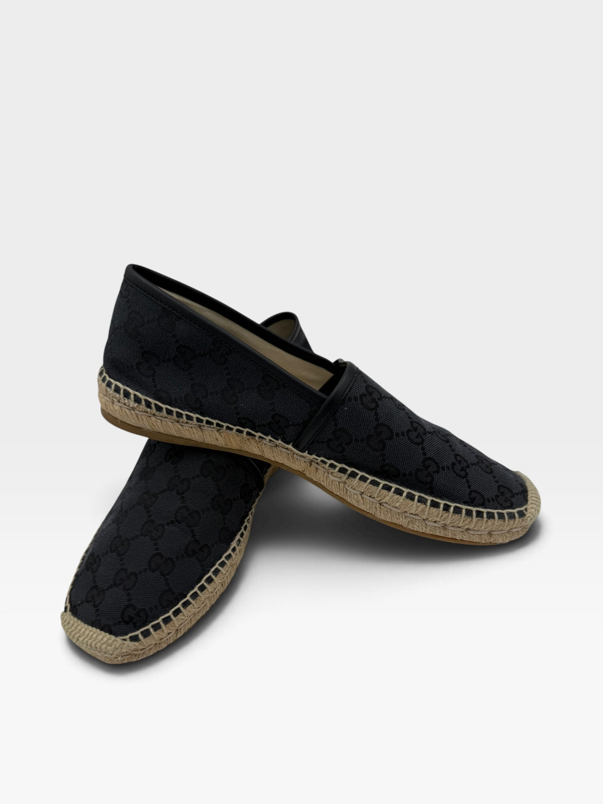 Zapatos GUCCI