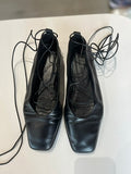 Flats MASSIMO DUTTI