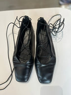Flats MASSIMO DUTTI