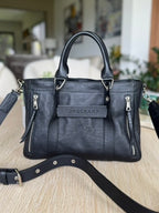 Cartera Longchamp