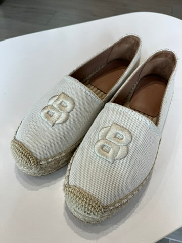 Zapatos BOSS