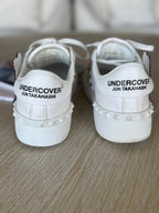 Zapatos VALENTINO