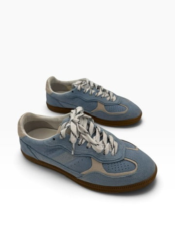 Sneakers ALOHA
