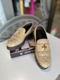 Zapatos TORY BURCH