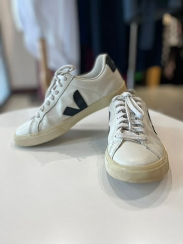 Sneakers VEJA