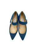 Zapatos JIMMY CHOO