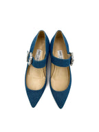 Zapatos JIMMY CHOO