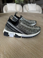 Sneakers DOLCE GABBANA