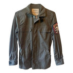 Jacket ZADIG & VOLTAIRE