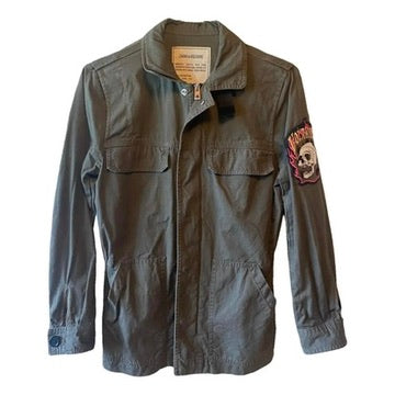 Jacket ZADIG & VOLTAIRE