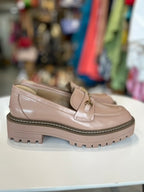 Mocasines SAM EDELMAN