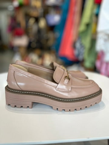 Mocasines SAM EDELMAN