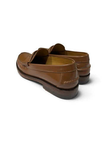 Zapatos GUCCI