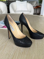 Zapatos JIMMY CHOO