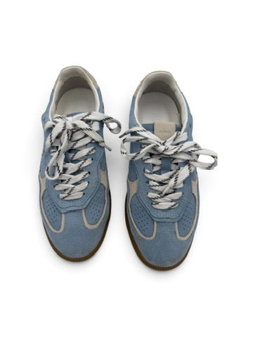 Sneakers ALOHA