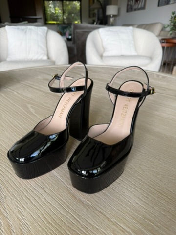 Zapatos STUART WEITZMAN