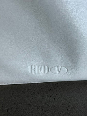 Cartera de mano RED VALENTINO