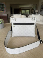 Crossbody LOUIS VUITTON