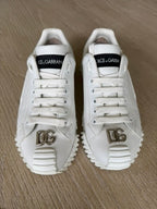Sneakers DOLCE GABBANA