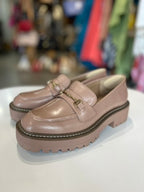 Mocasines SAM EDELMAN