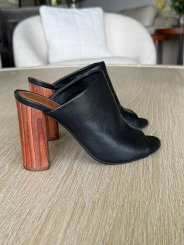 Zapatos TORY BURCH