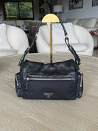 Cartera PRADA