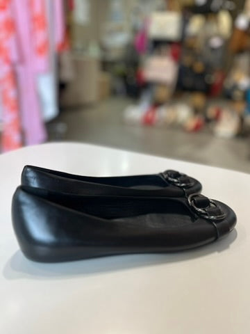 Flats BALLY
