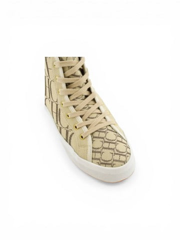 Sneakers CAROLINA HERRERA