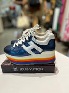 Sneakers HOGAN