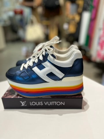 Sneakers HOGAN