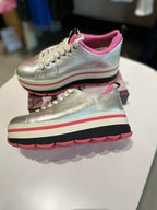 Sneakers PRADA