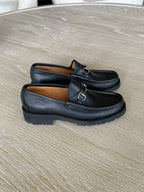 Zapatos GUCCI