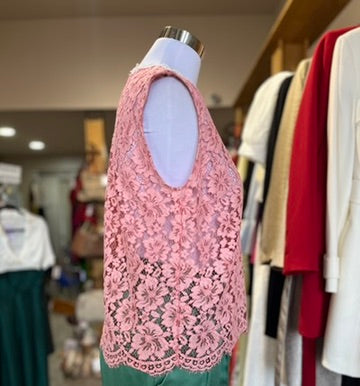 Blusa SANDRO