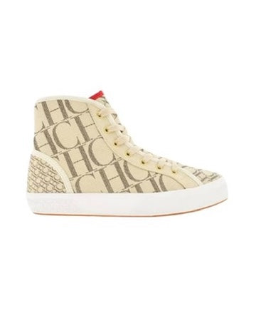 Sneakers CAROLINA HERRERA