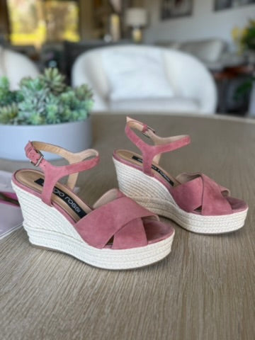 Sandalias SERGIO ROSSI