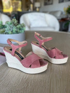 Sandalias SERGIO ROSSI