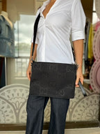 Crossbody GUCCI